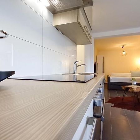 Am Seewald - Ferienwohnung Am Bodensee FDH Zewnętrze zdjęcie