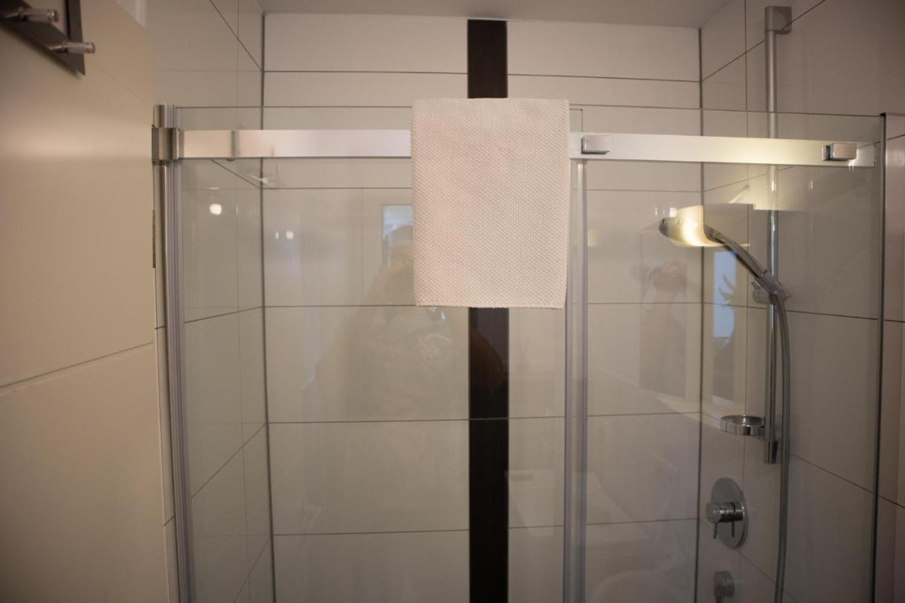 Am Seewald - Ferienwohnung Am Bodensee FDH Zewnętrze zdjęcie